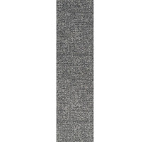 Imperfection Коллекция Grit Grit 545 фото 3 | FLOORDEALER